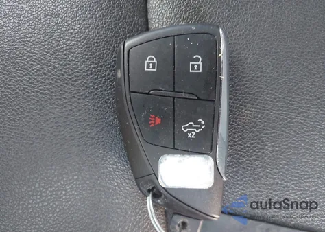 2023 Chevrolet Silverado 1500 4Wd Short Bed Wt from USA, damaged, VIN 3GCPDAEKXPG100678